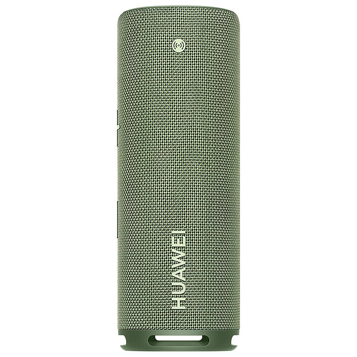 Huawei Sound Joy Green