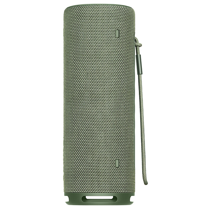 Buy Huawei Sound Joy Green