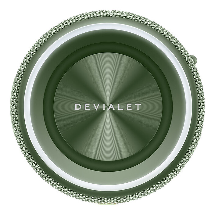 cheap Huawei Sound Joy Green