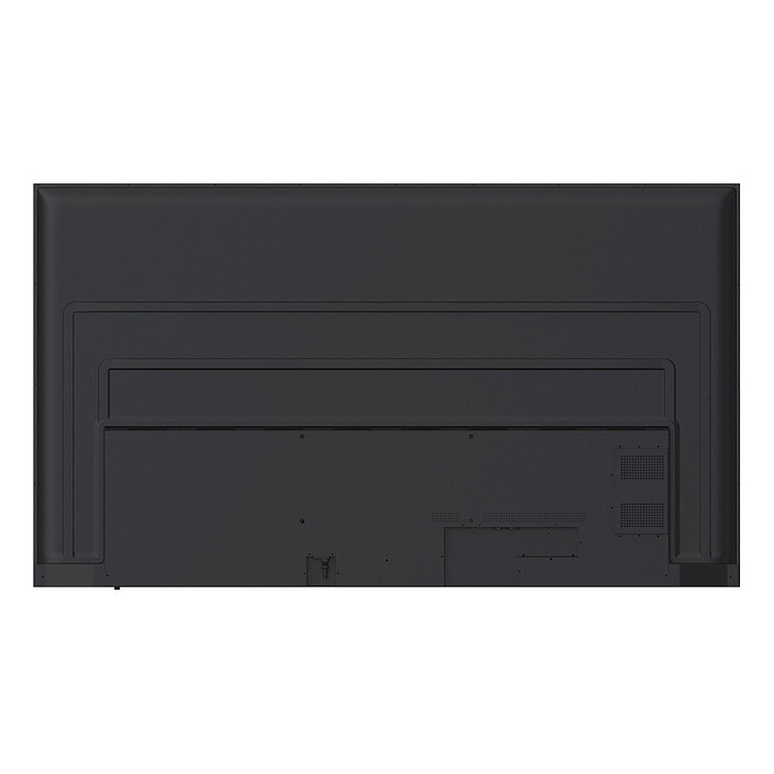 Avis ViewSonic CDE7520