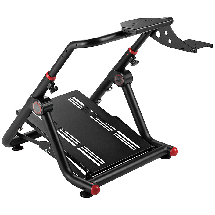 OPLITE Wheel Stand GTR