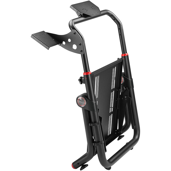 Otros accesorios de juego