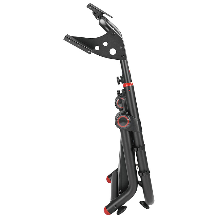 Opiniones sobre OPLITE Wheel Stand GTR