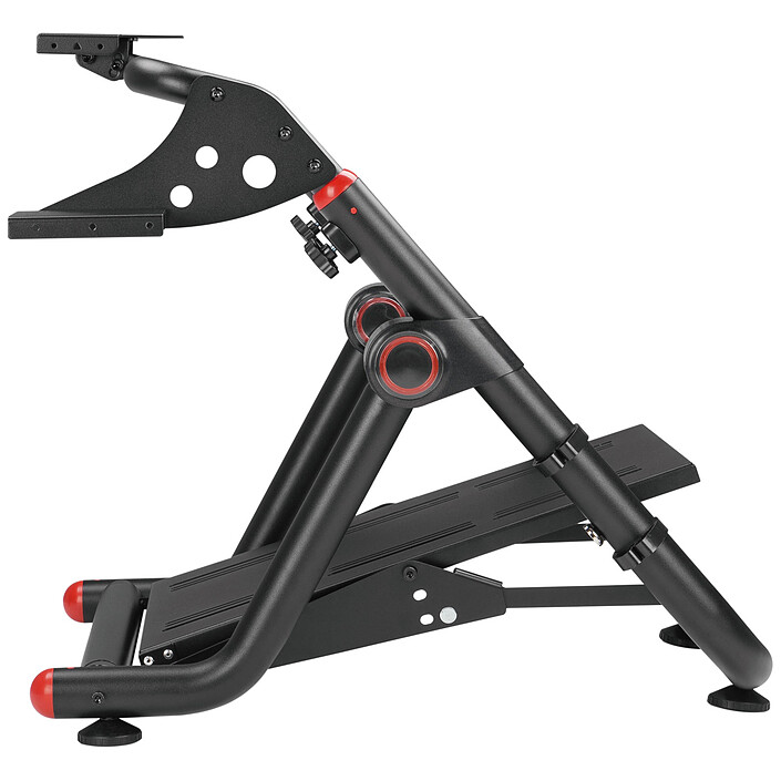 Comprar OPLITE Wheel Stand GTR