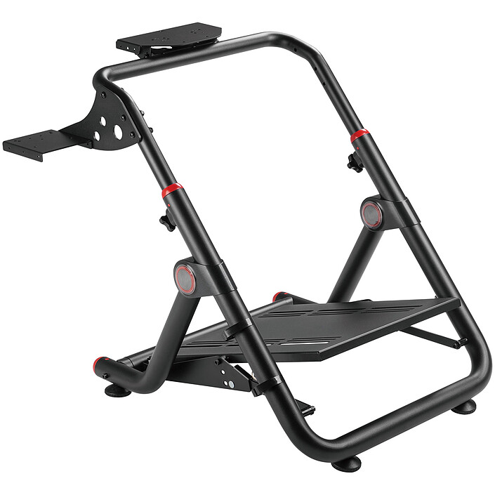 OPLITE Wheel Stand GTR a bajo precio