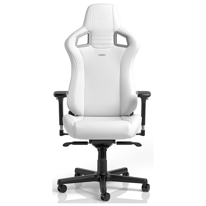 Sedia da gaming