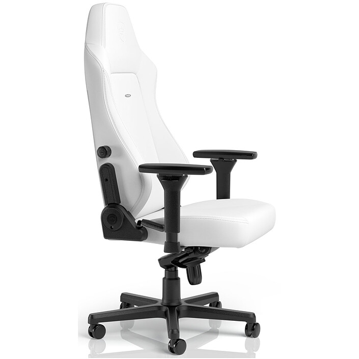Buy Noblechairs HERO (white edition)
