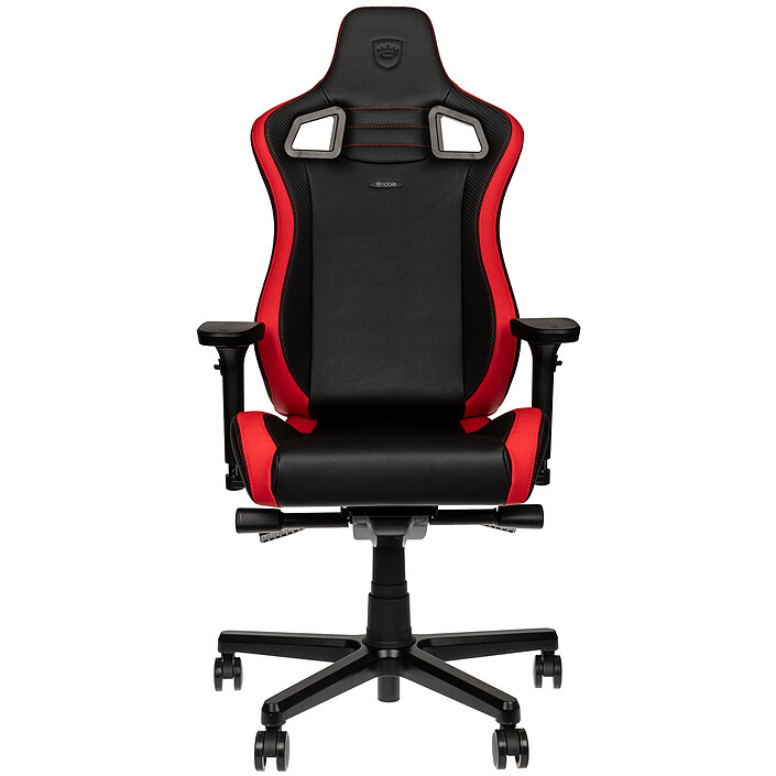 Fauteuil gamer