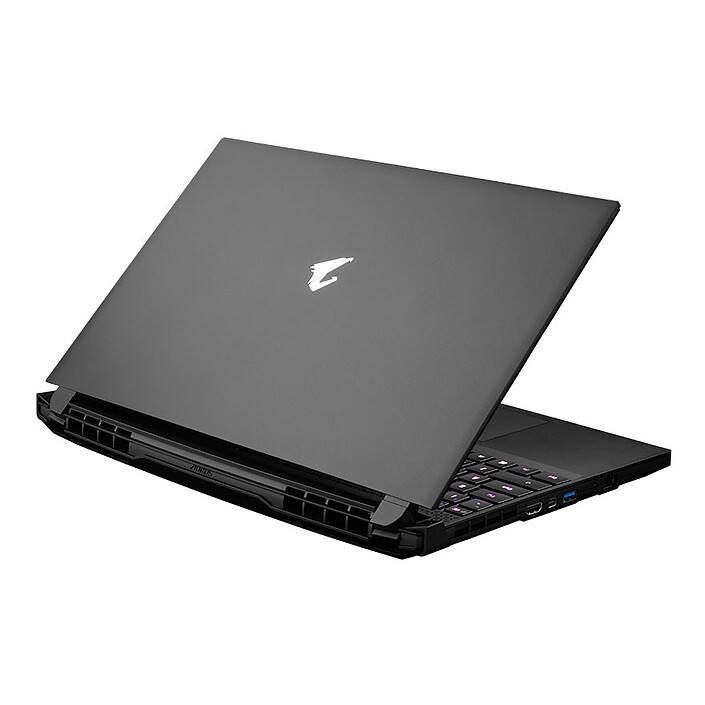 Buy AORUS 15P XD-73FR324SH