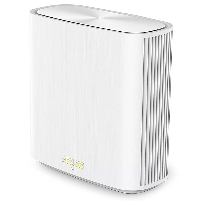 ASUS ZenWiFi XD6 white x1