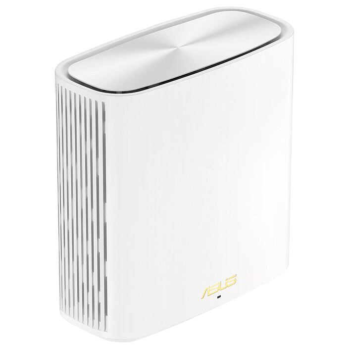 Review ASUS ZenWiFi XD6 white x1