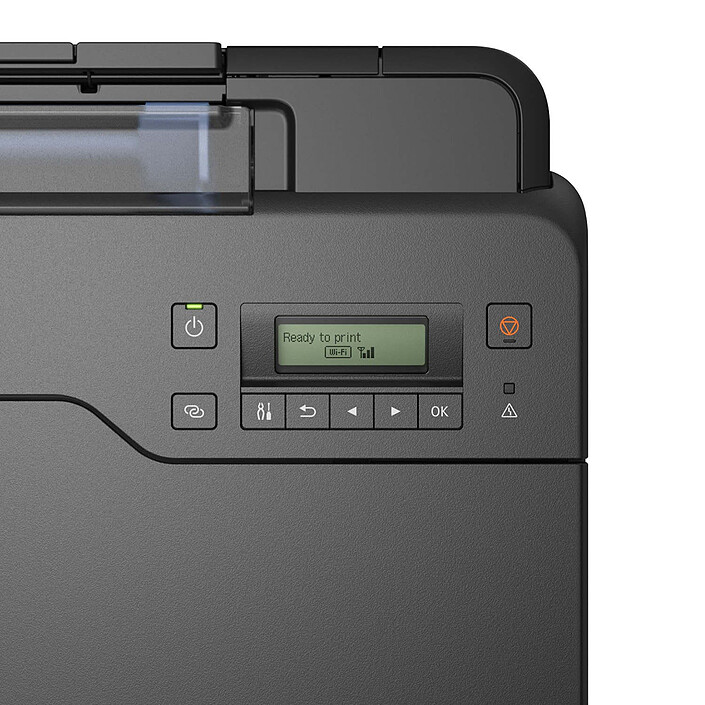 Canon PIXMA G550 economico
