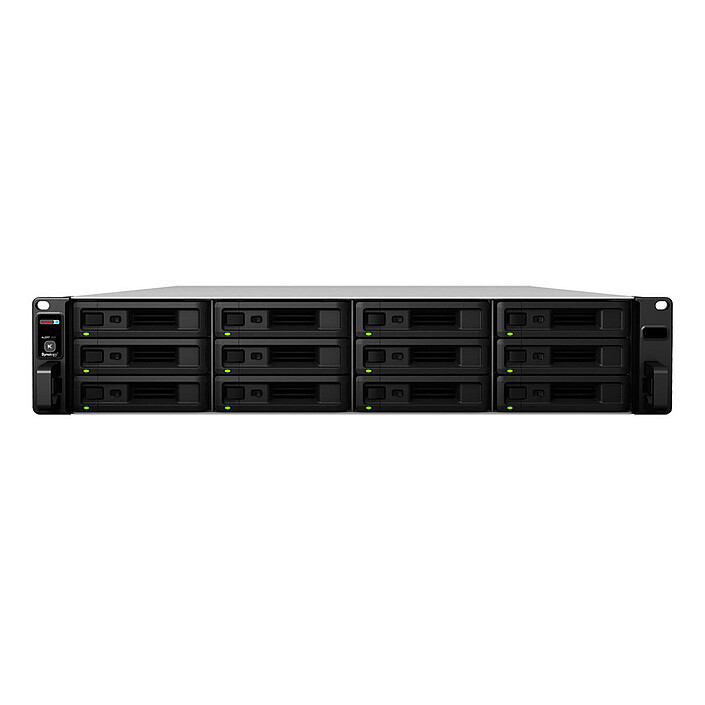 Synology RX1222sas