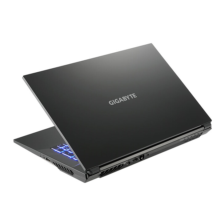 Acheter Gigabyte A7 X1-CFR1130SH