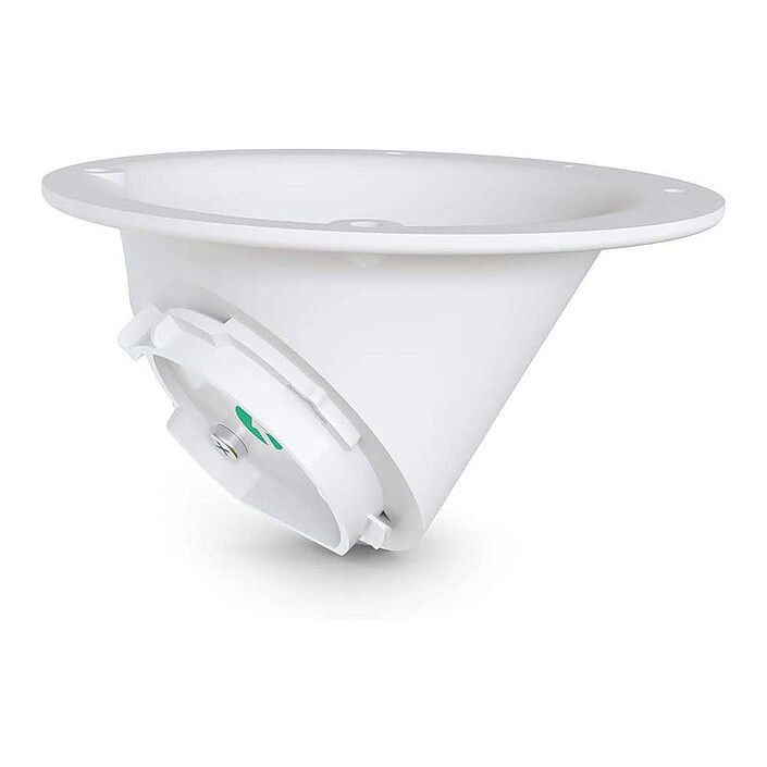 Acquista Arlo Full Pack - Bianco