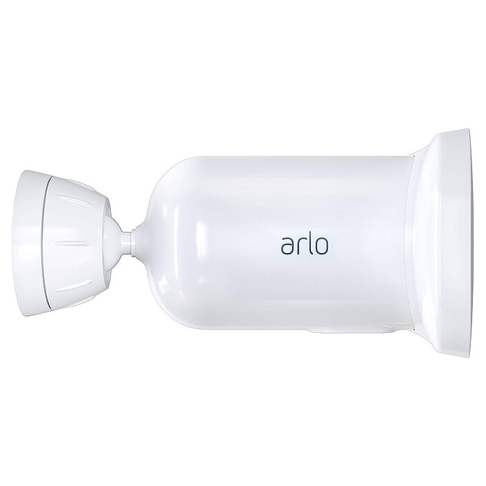 Arlo Full Pack - Bianco economico