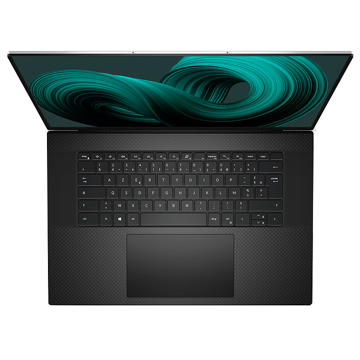 Buy Dell XPS 17 9710-562