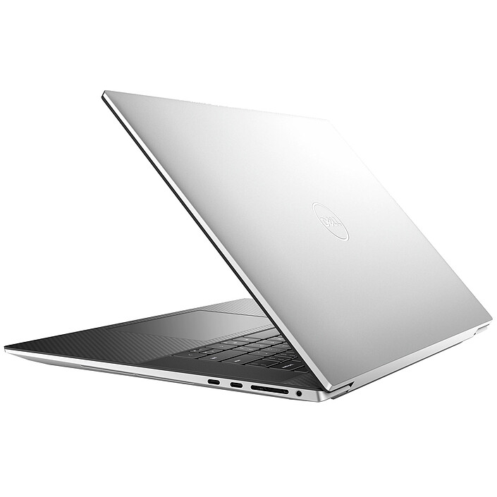 Dell XPS 17 9710-849 pas cher