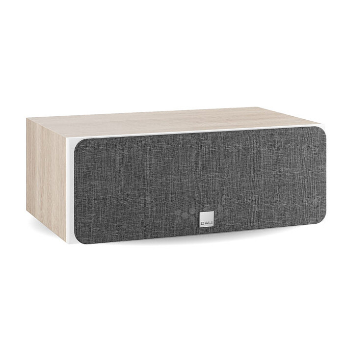 Dali Oberon Vokal C Chêne Clair