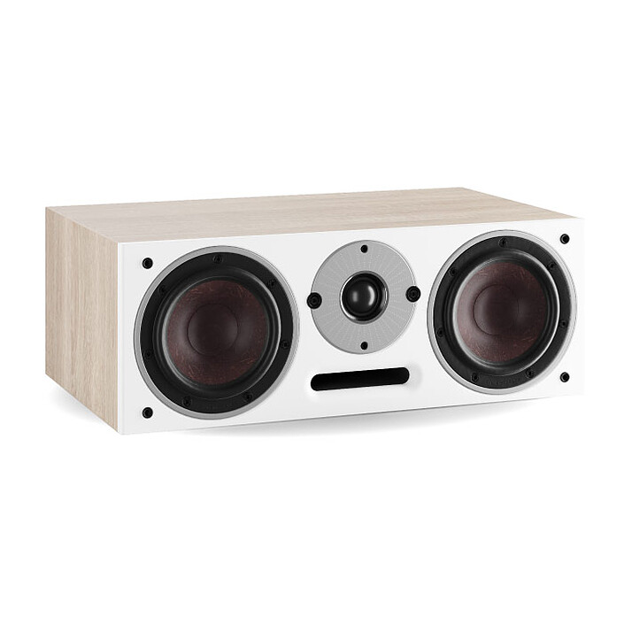 Enceintes Hifi