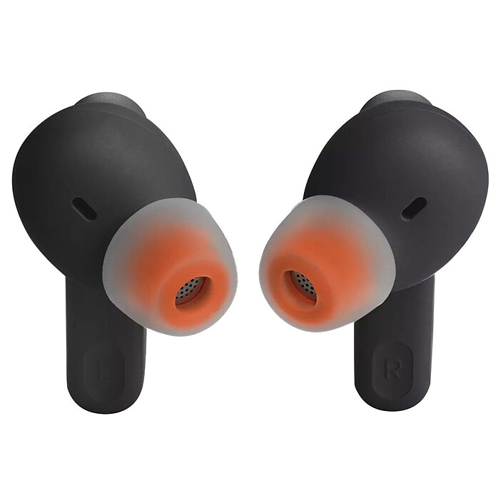 Review JBL Tune 230NC TWS Black