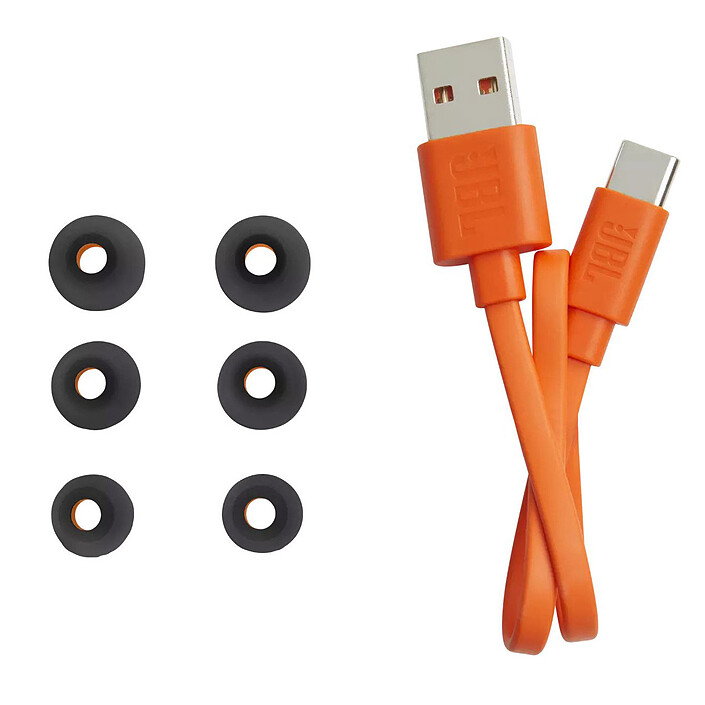 cheap JBL Tune 230NC TWS Black