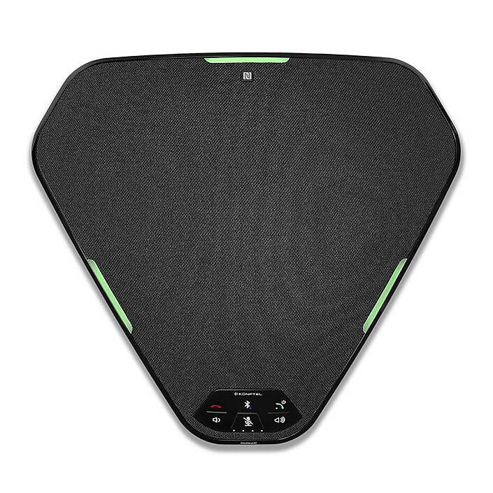 Review Konftel C5070