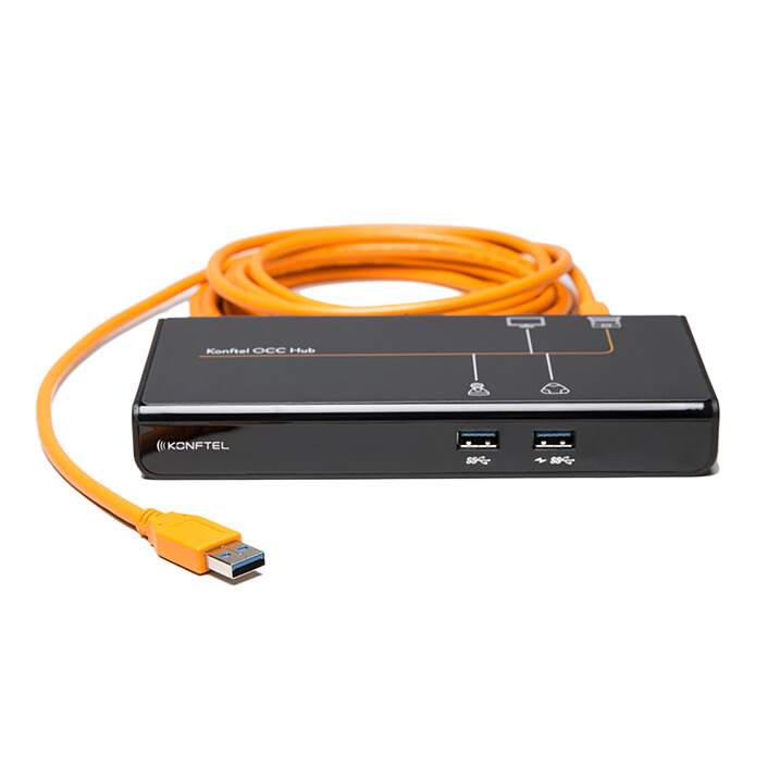 Buy Konftel C5070