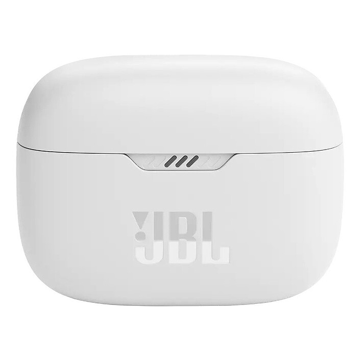 Buy JBL Tune 230NC TWS White