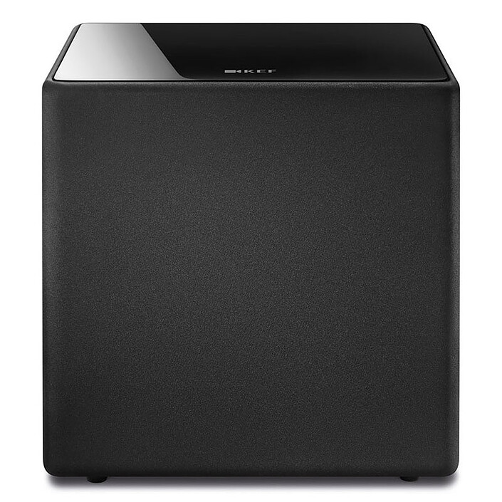 KEF T205 KUB pas cher