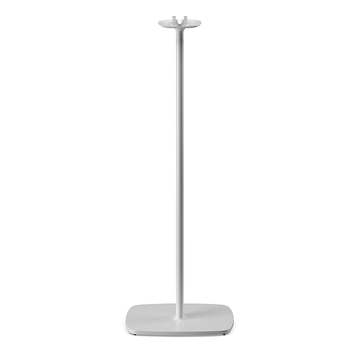 Speaker stands & wall mounts