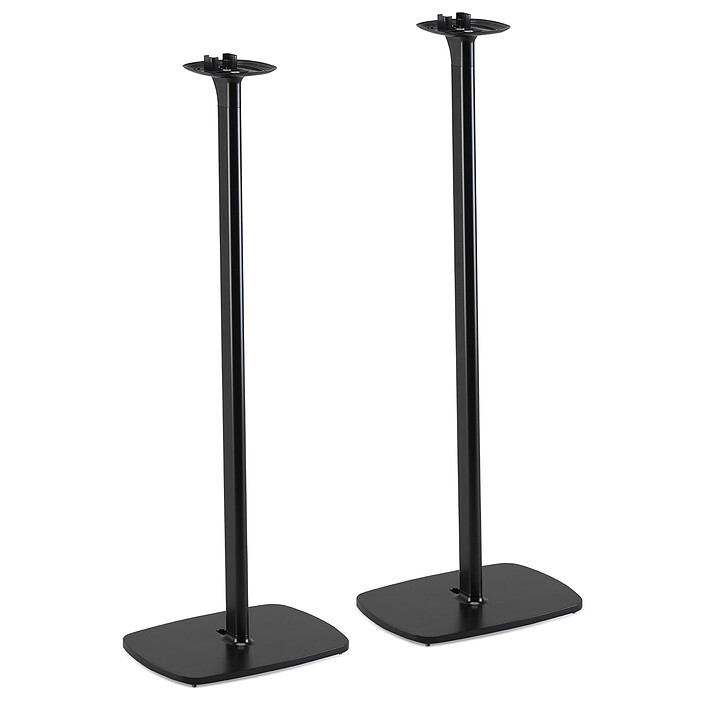 Flexson S1-FS Negro (par)