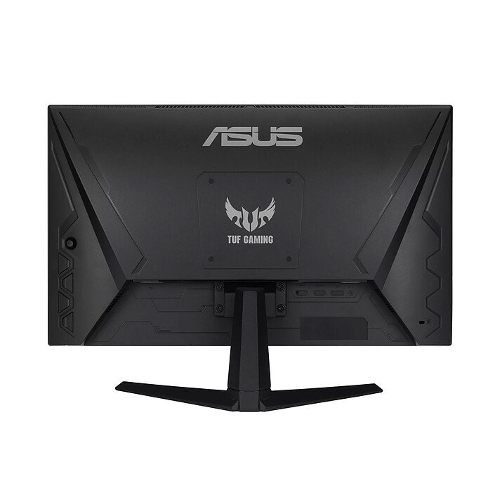 Acheter ASUS 24" LED - TUF VG249Q1A