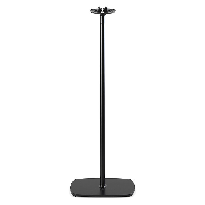 Pie y soporte de altavoz