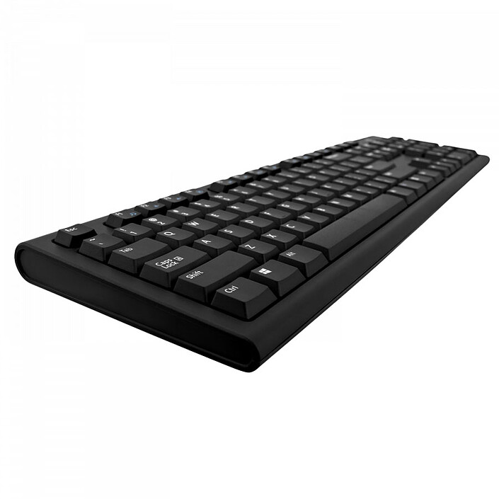 Comprar V7 CKW200ES - ES (QWERTY)