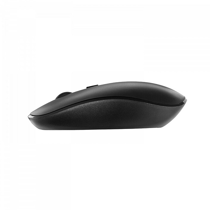 V7 CKW200ES - ES (QWERTY) a bajo precio