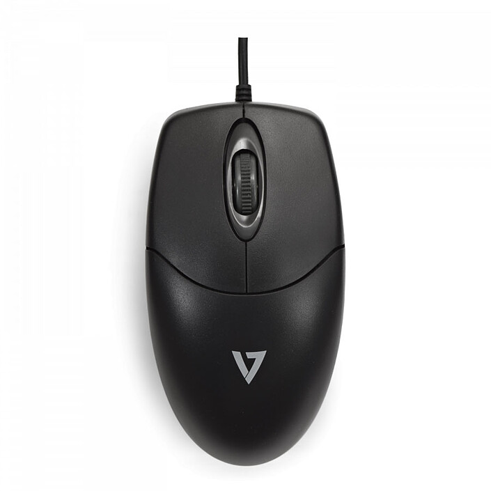 Comprar V7 CKU700ES - ES (QWERTY)