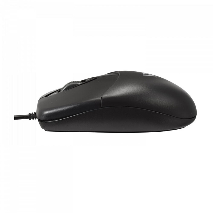 V7 CKU700ES - ES (QWERTY) a bajo precio