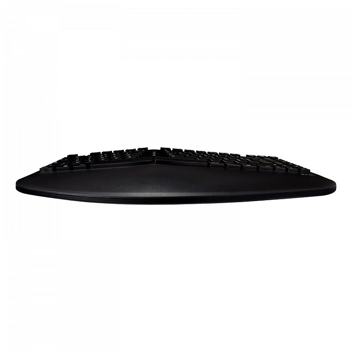 Keyboard & mouse set