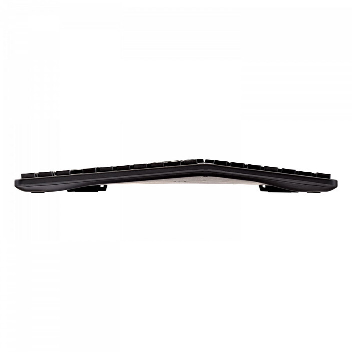 Review V7 CKW400UK - UK (QWERTY)