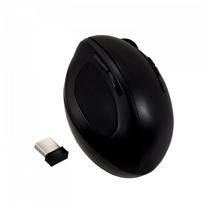Buy V7 CKW400UK - UK (QWERTY)