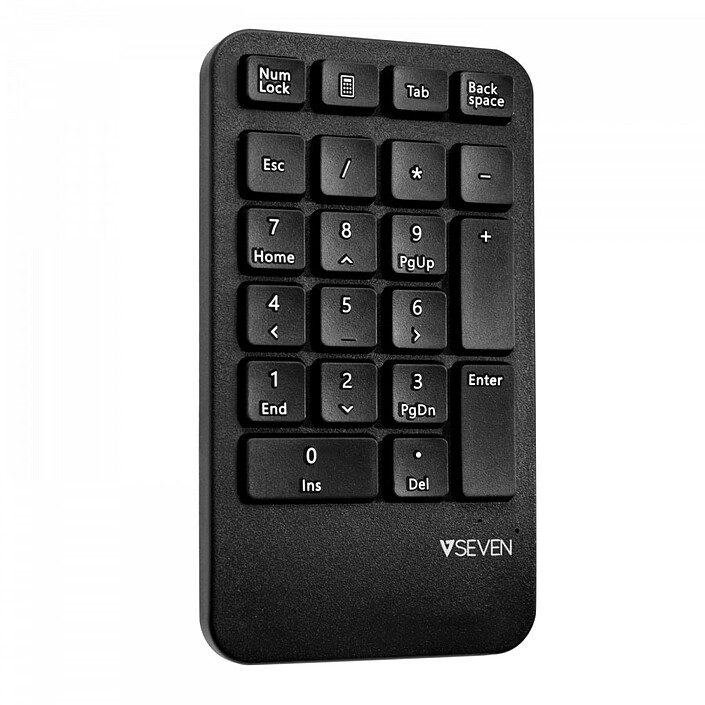cheap V7 CKW400UK - UK (QWERTY)