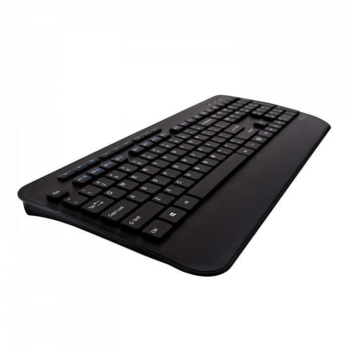 Comprar V7 CKW300ES - ES (QWERTY)