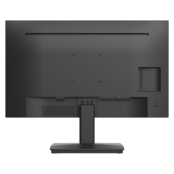 Acheter iiyama 27" LED - ProLite XU2793HS-B4