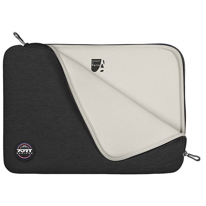 Sac, sacoche, housse
