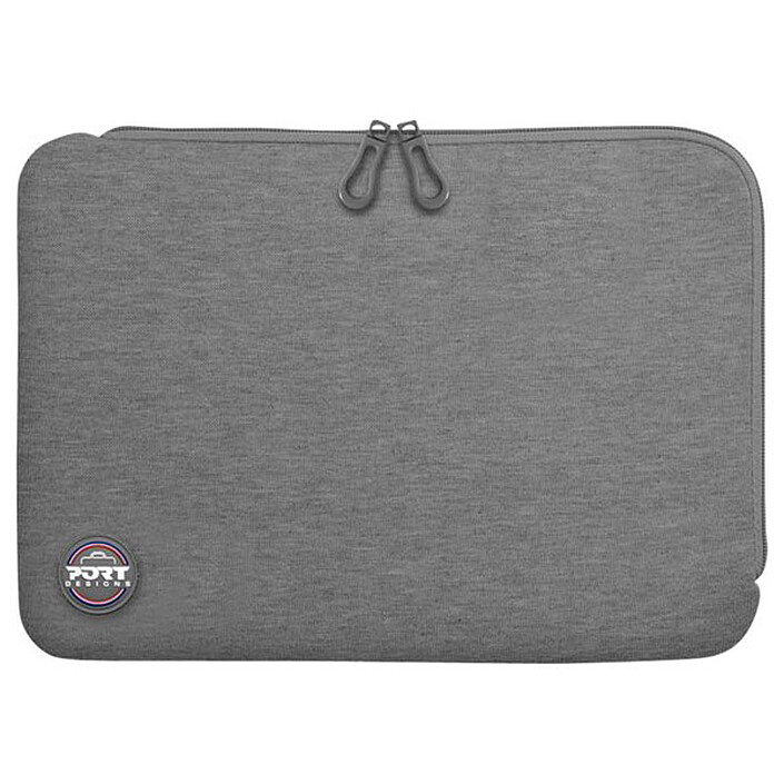 PORT Designs Torino II 10/12" (gris)