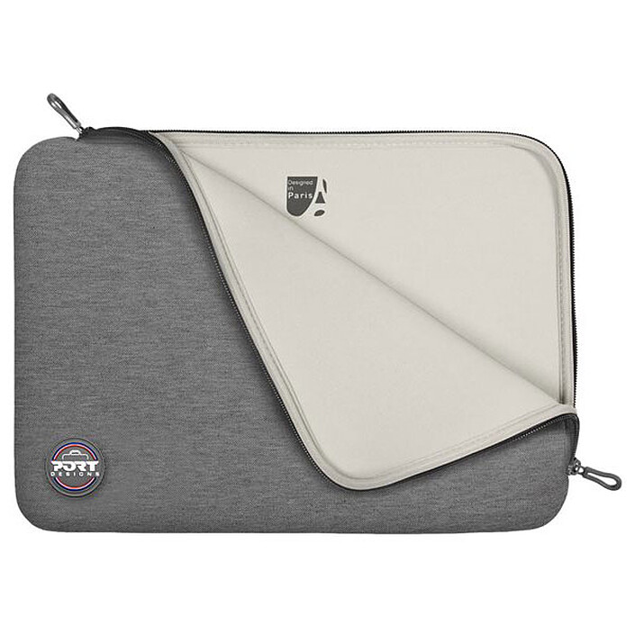 Sac, sacoche, housse