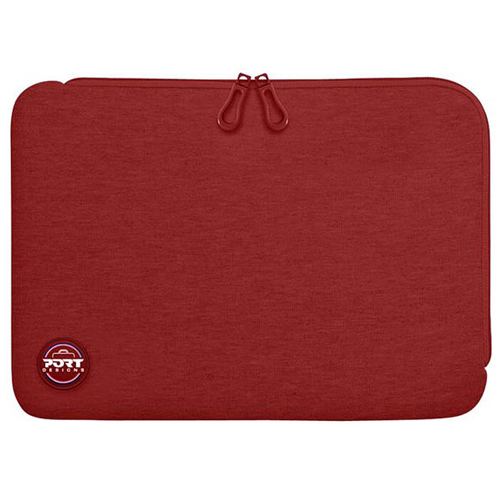 PORT Designs Torino II 13/14" (rouge)