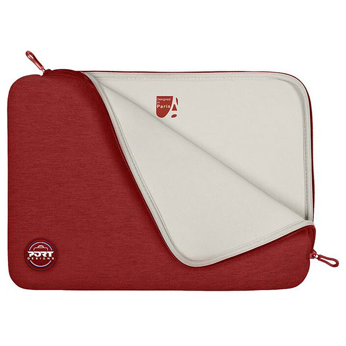 Sac, sacoche, housse