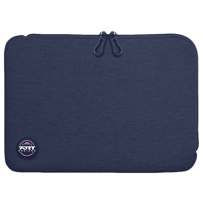 PORT Designs Torino II 13/14" (azul)